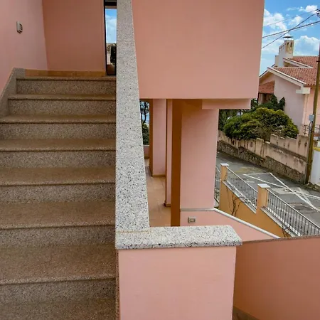 Lido 1